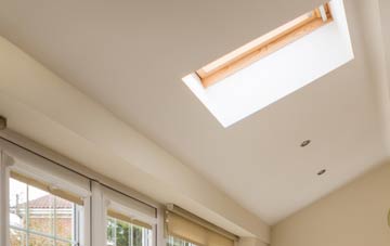 Whempstead conservatory roof insulation companies