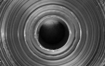 Whempstead edpm waterproofing