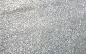 Whempstead laminate fibreglass or shingles?