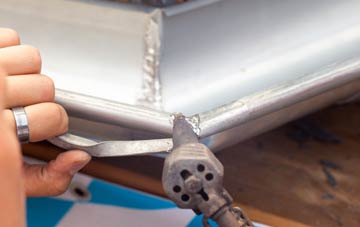 disadvantages of Whempstead lead roofing