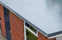 free Whempstead flat roofing insulation quotes