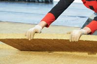 find rated Whempstead roof insulation companies