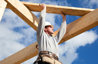 Whempstead roof replacement work