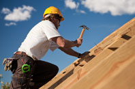 free Whempstead roof replacement quotes